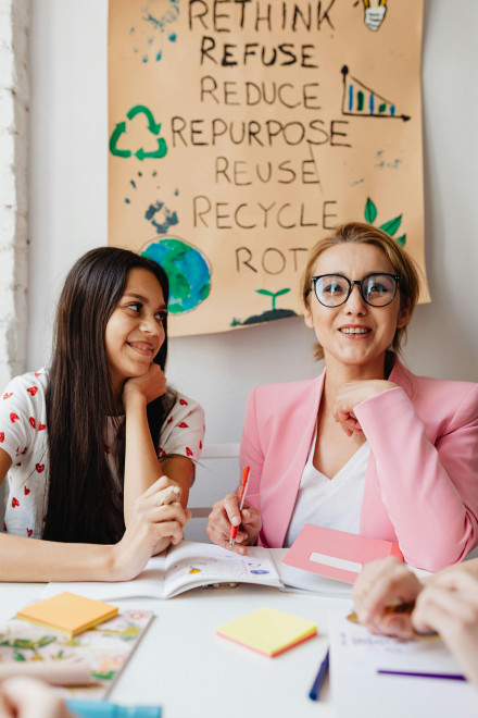 pexels-karola-g-7692555