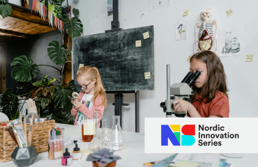 Nordic Innovation Series - 370x240 (2)