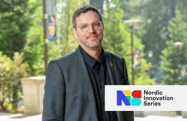 Nordic Innovation Series - 370x240 (4)