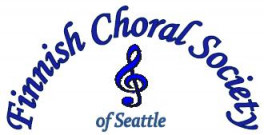 Finnish Choral Society