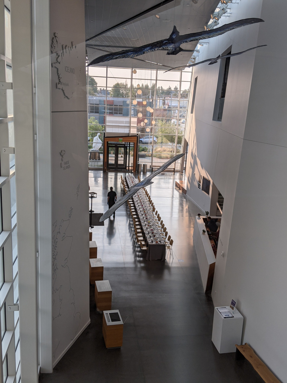 PXL_20220910_001604150