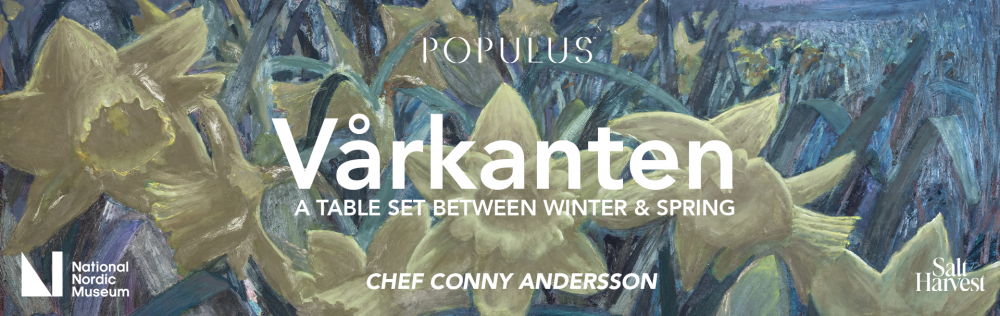 bb8f15fb-9287-4dd1-af8e-3339037ba0f1