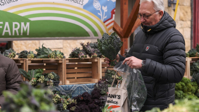 383dcf94-6a5d-49a9-9fb7-b4d8849b8115