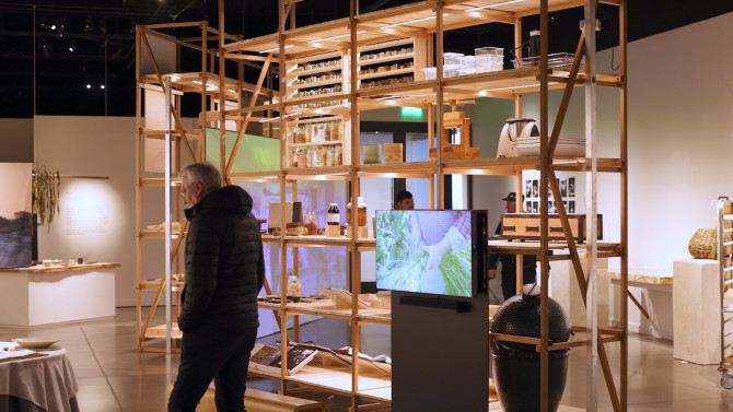 2a0fb3ce-5d9e-4382-8b4a-286a0c2cab7d