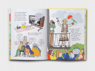 Z-aZDHdAxsiBwCpl_VigdisSample2