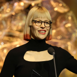 aKx_ymGNHVfTOSQn_RanFlygenring-by-MagnusFröderberg (1)