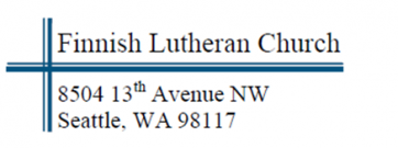 aeae86e9-7645-4319-82fe-1eacae53eb47 (1)