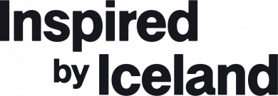 Inspired by Iceland Black Stacked (1)