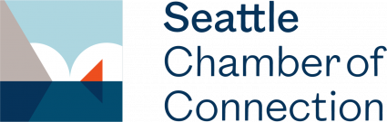 CofC+Seattle-Logo-02 (1)