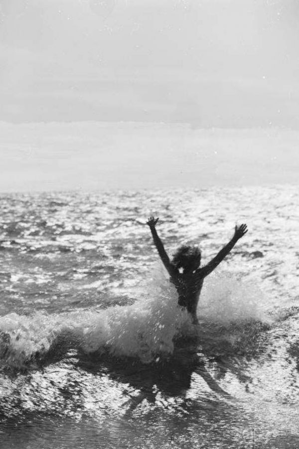 Moomin - for web (1)