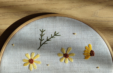 Youth Embroidery Workshop - for web  (2)