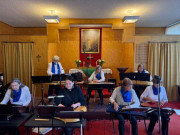 The Evergreen Livakat Kantele Group_edited