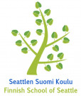 seattlen suomi koulu finnish school of seattle