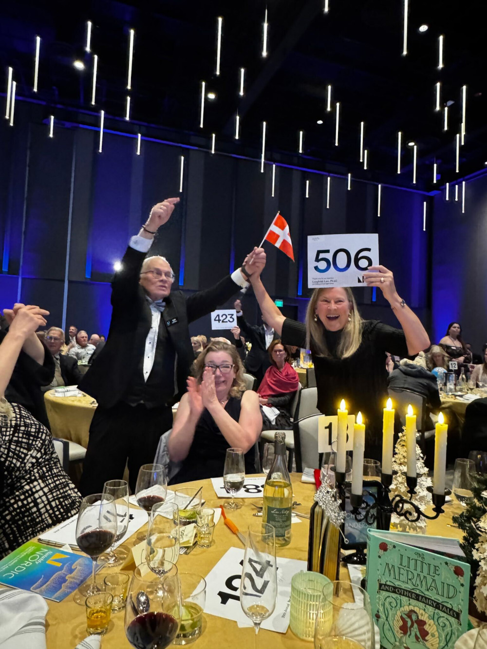 9111910825966779236 (1)