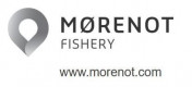 Morenot logo