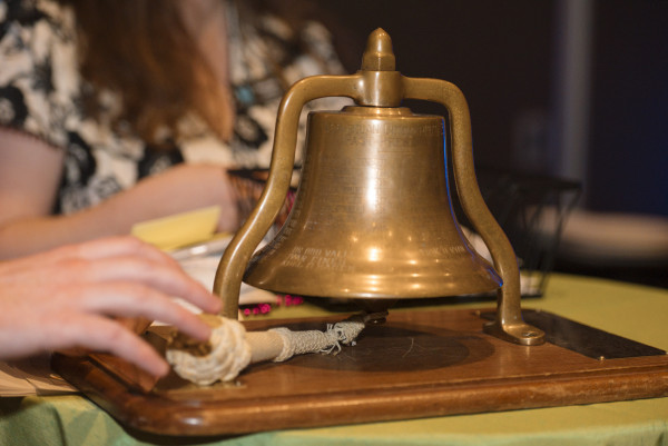 Northern Lights Auction 2025-340