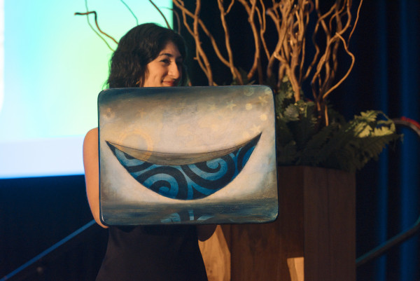 Northern Lights Auction 2025-490