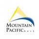 Mountain-Pacific