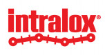 Intralox Standard Logo RGB RED