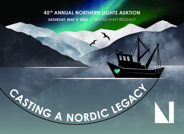 NNM_2026Event_INVITE