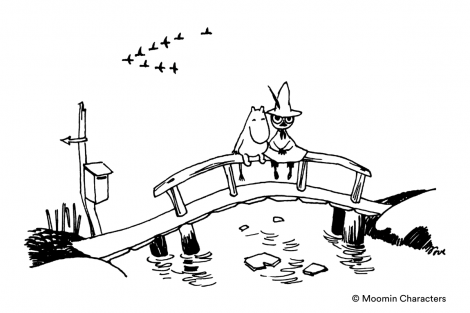 Moomin - for web (4)