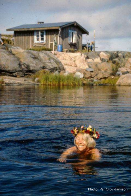 Moomin - for web (8)