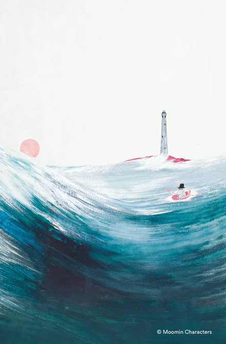 Moomin - for web (13)