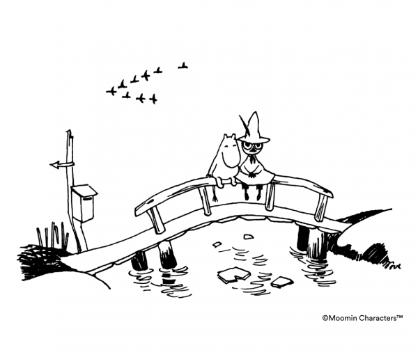 Moomin - for web (16)