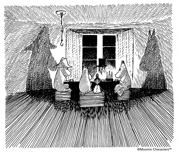 Moomin - for web (15)