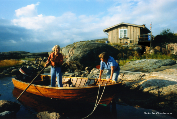 Moomin - for web (2)