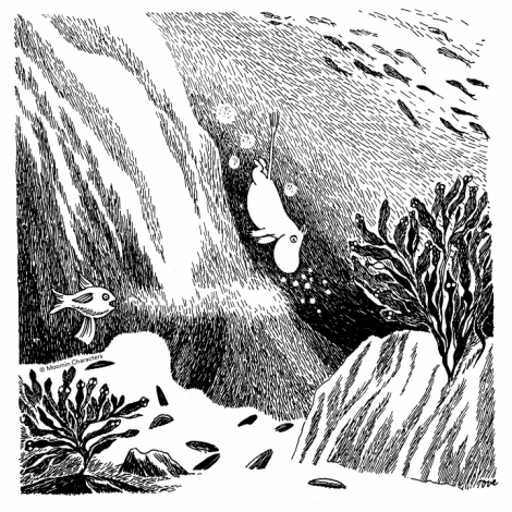 Moomin - for web (4)