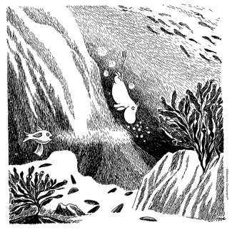 Moomin - for web (5)