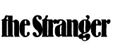 Stranger_logo