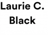 Laurie C. Black - Tier 3