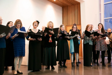 Finlandia-Foundation-Dinner-and-Dancing-2025-106-1013x675 (1)