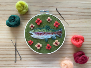 Kayla Ann Needle Felted Salmon Horz 2 (1)_edited