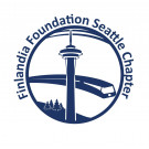 Finlandia Foundation Seattle