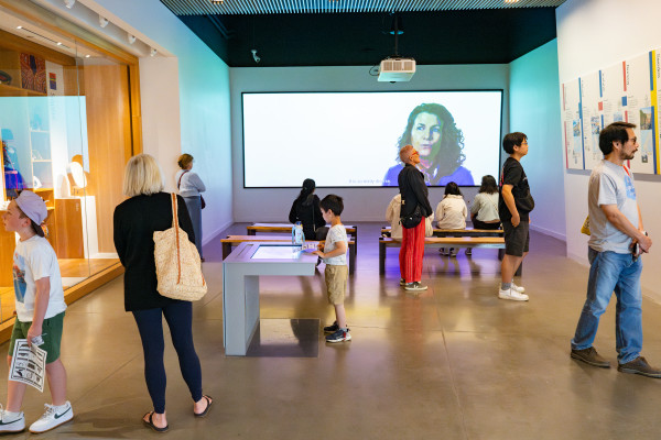 20250703-nordic.museum.marketing-053