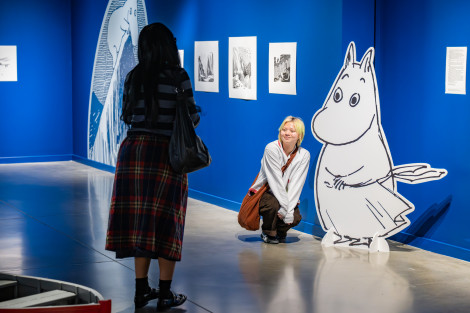 20260402-nordic.museum.moomin.engagement-046