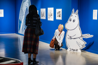 20260402-nordic.museum.moomin.engagement-046