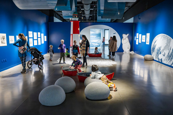 20260402-nordic.museum.moomin.engagement-001