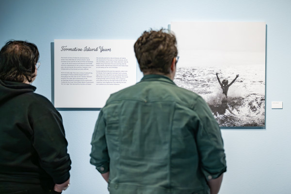 20260402-nordic.museum.moomin.engagement-040