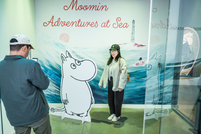 20260328-moomin.nordic.museum-066