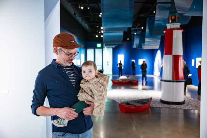 20260402-nordic.museum.moomin.engagement-012