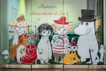 20260402-nordic.museum.moomin.engagement-019_edited