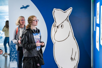 20260402-nordic.museum.moomin.engagement-031