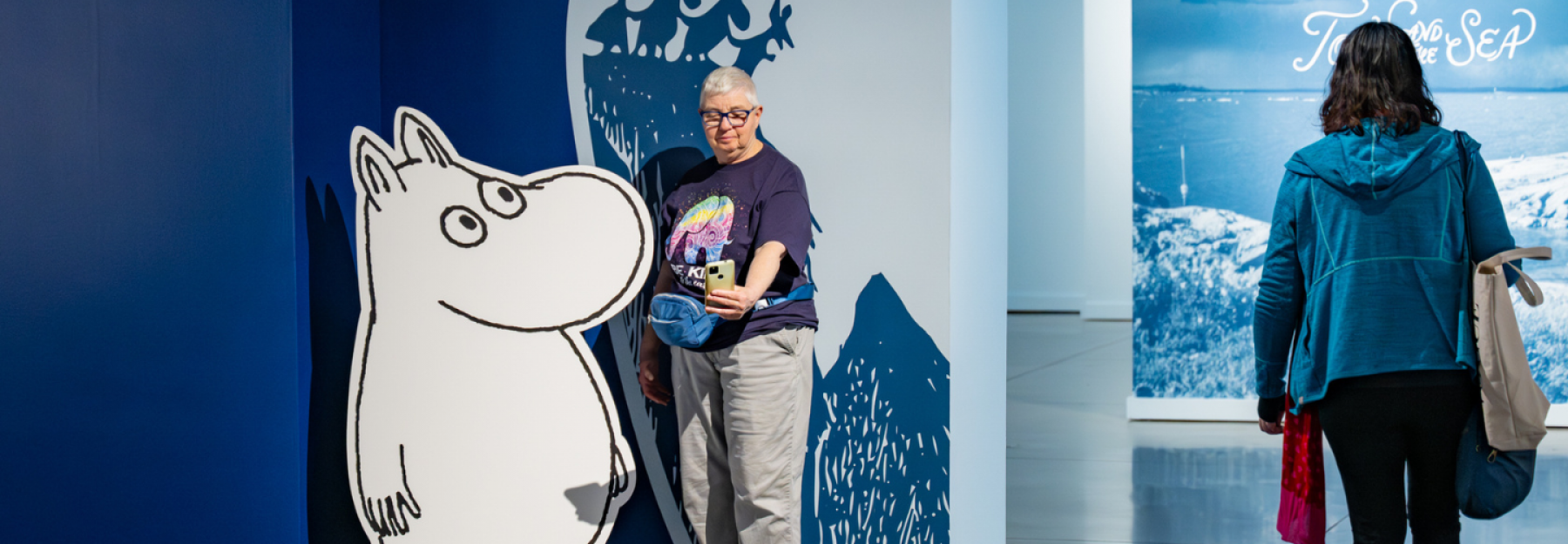 Images - Which Moomin Are You (3)