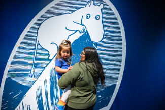 20260402-nordic.museum.moomin.engagement-015 (1)