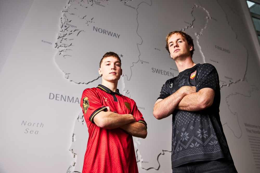 2026_BFC_AwayKit5577