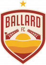 Ballard FC